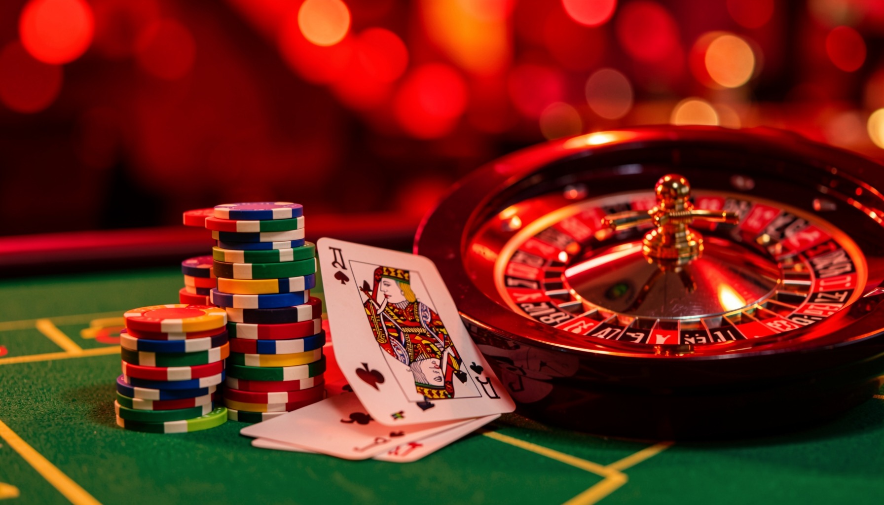 Best BPAY Gambling sites Australia 5 Dollar Deposit