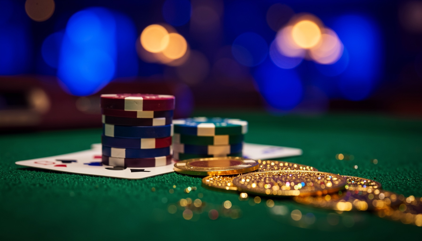 Best MiFinity Betting sites Australia $20 Min Deposit