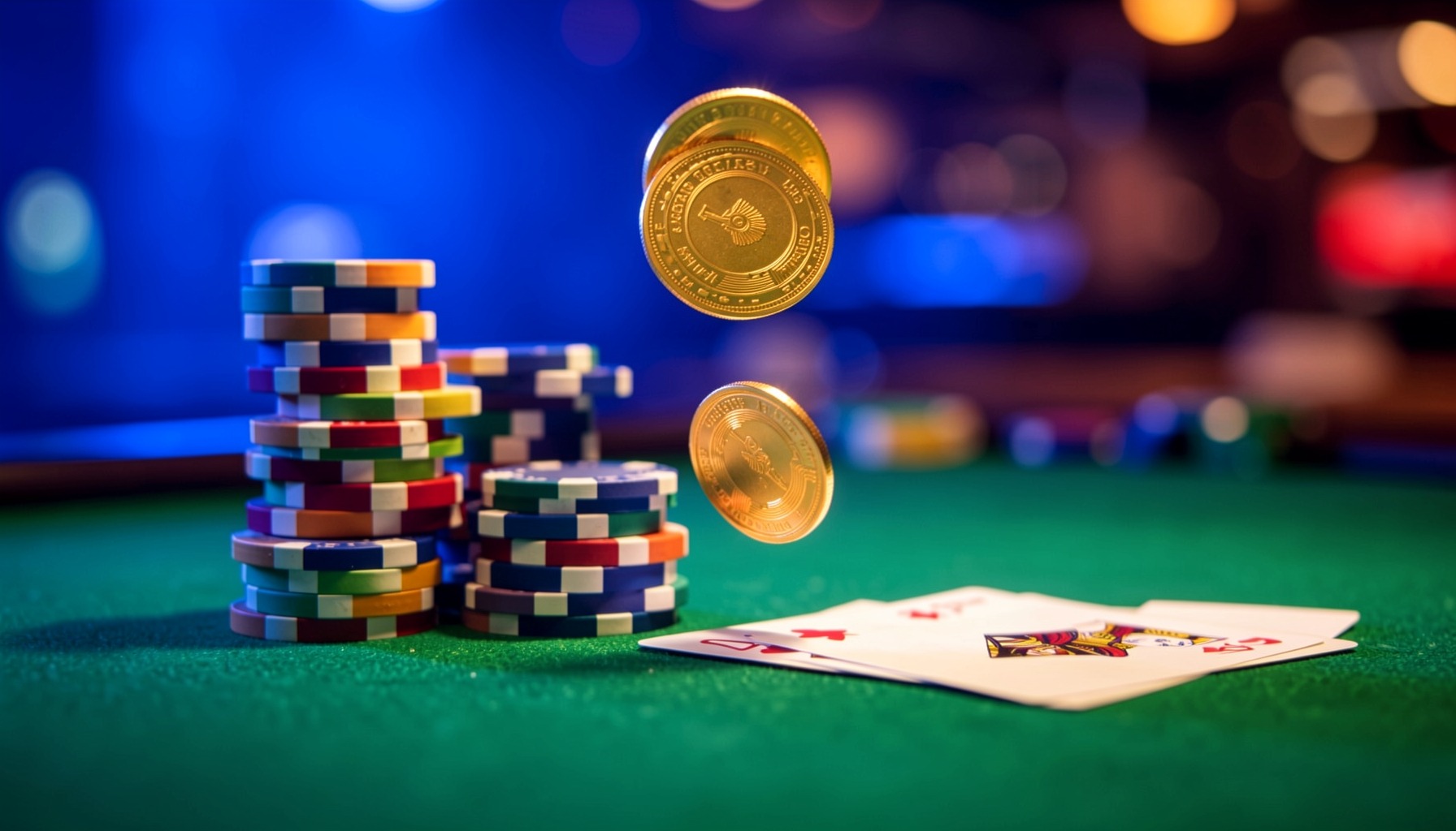 Best Skrill casinos Australia $5 Deposit