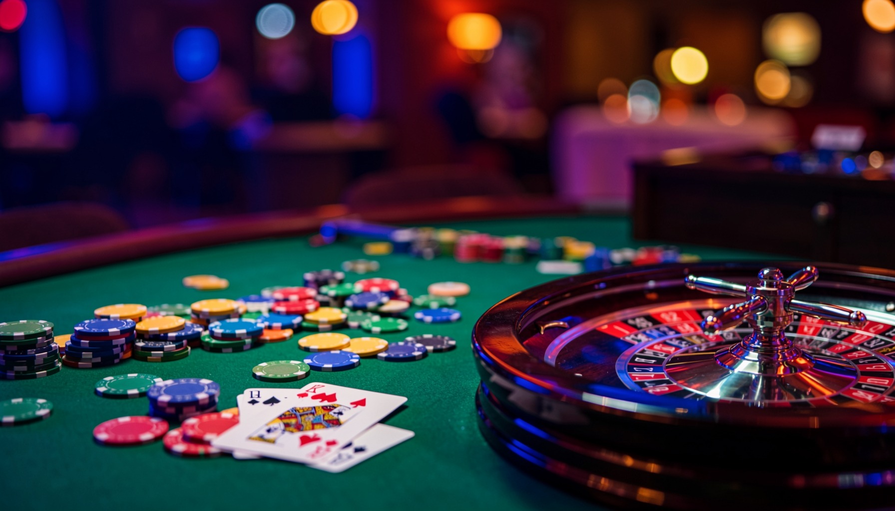 Check Pokies Compatibility