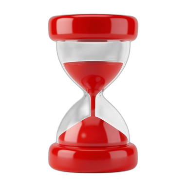 Fair Withdrawal Processing