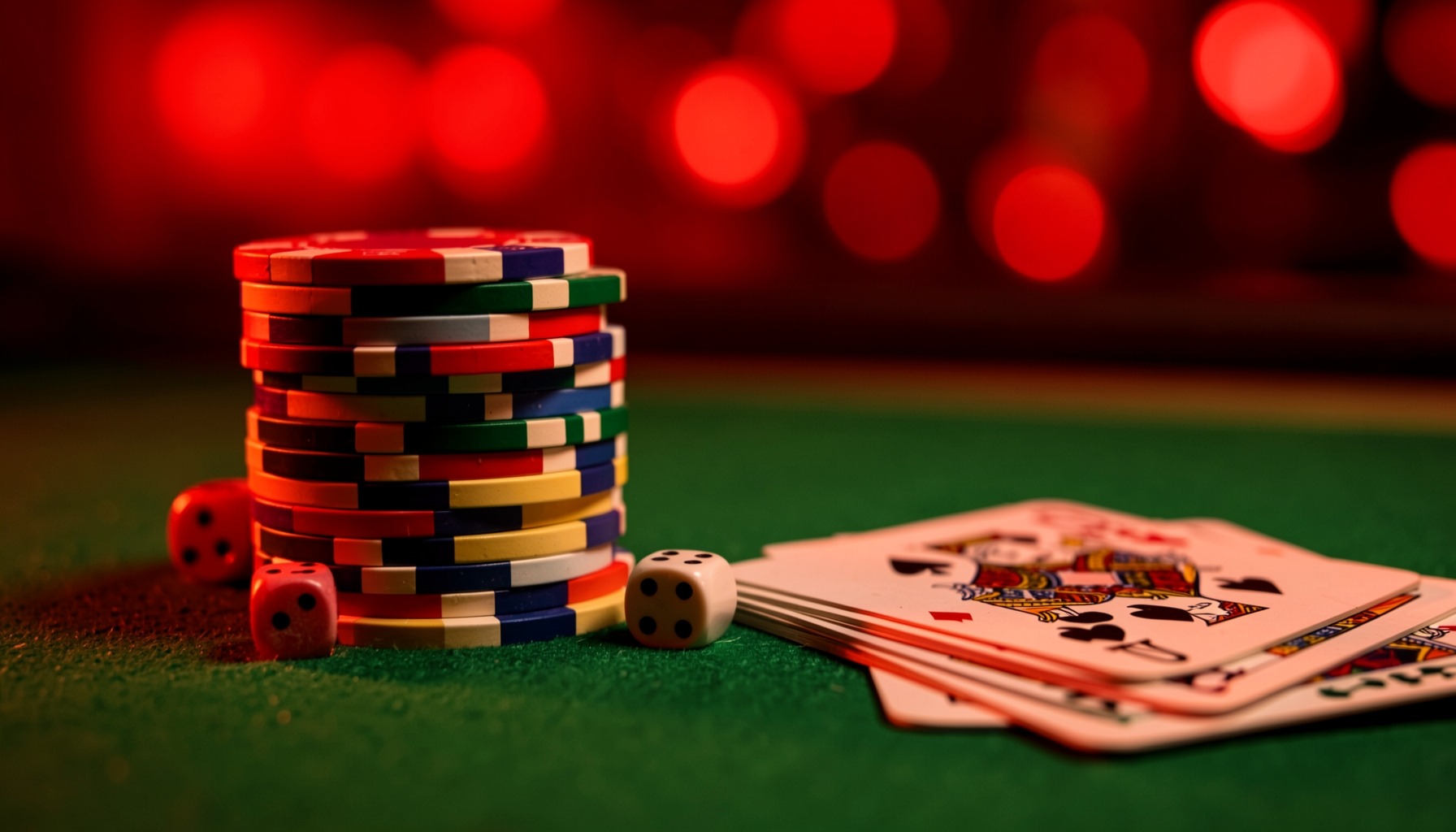 Finding Genuine $5 Sites