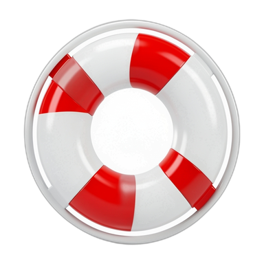 Responsible Gambling Controls