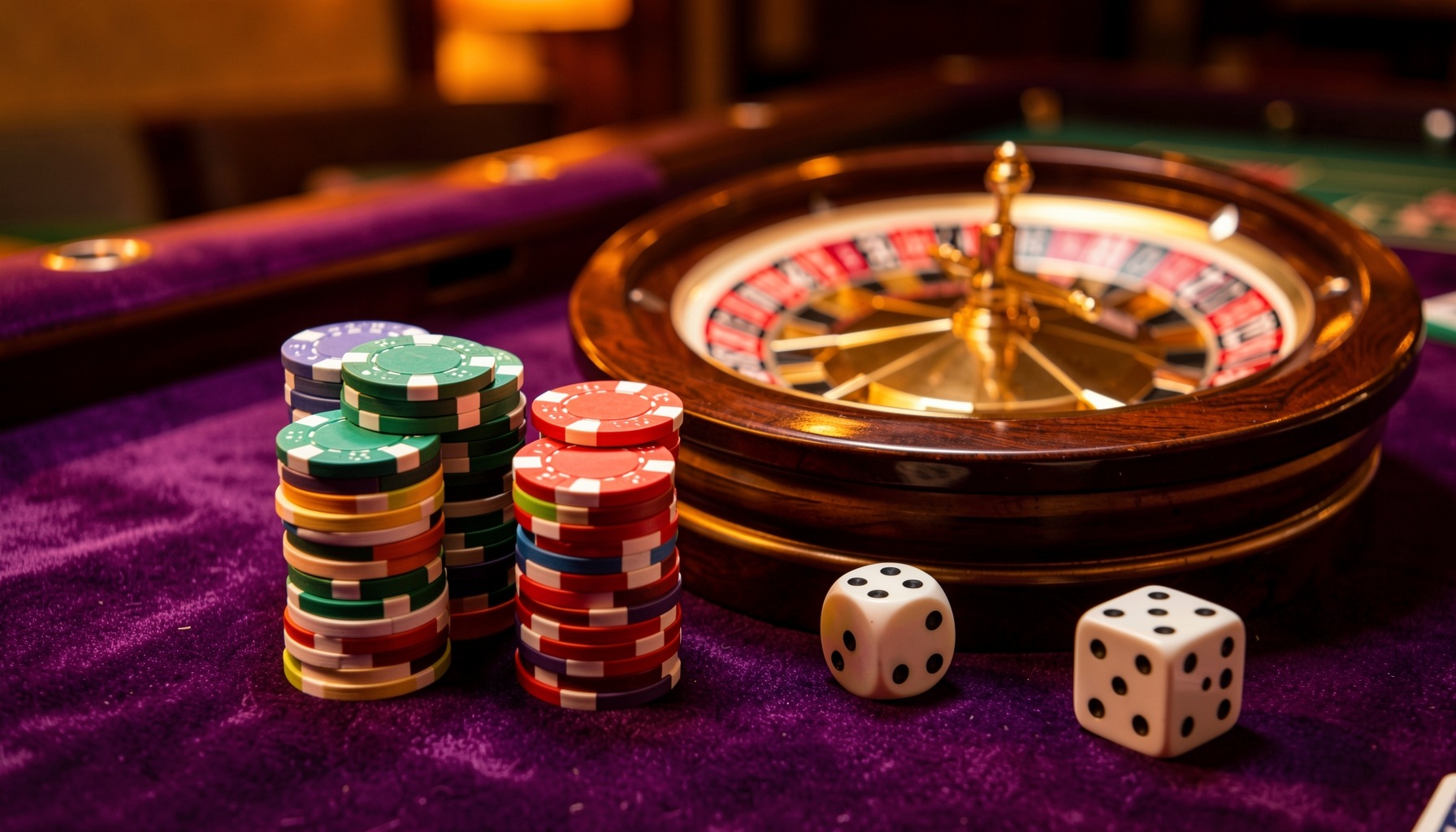 Small Deposit Costs