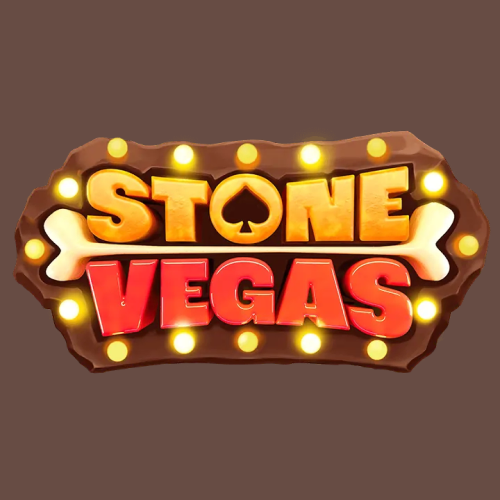 Stone Vegas Casino