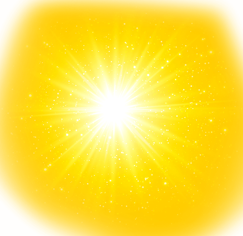 Spark Background