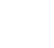 NSW Government