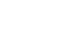 Sydney.com