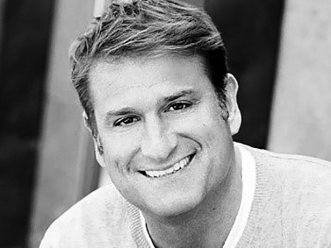 Jeff Calhoun