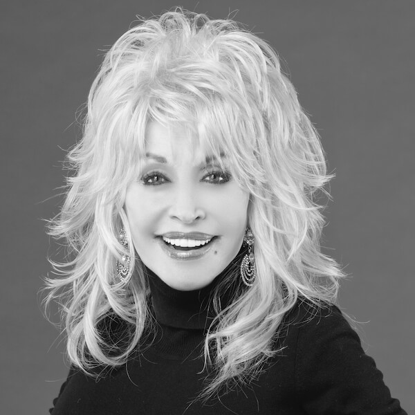 Dolly Parton
