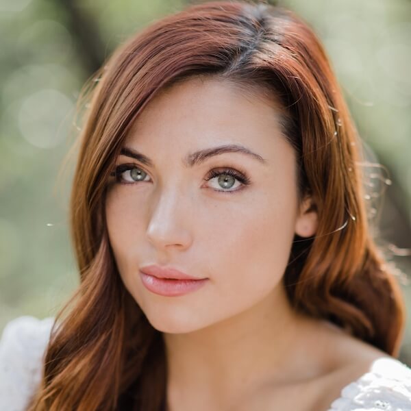 Erin Clare