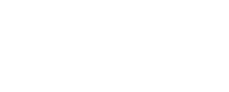 smoothfm 91.5 Melbourne