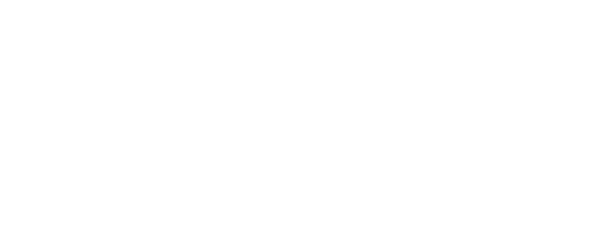 Sofitel Melbourne