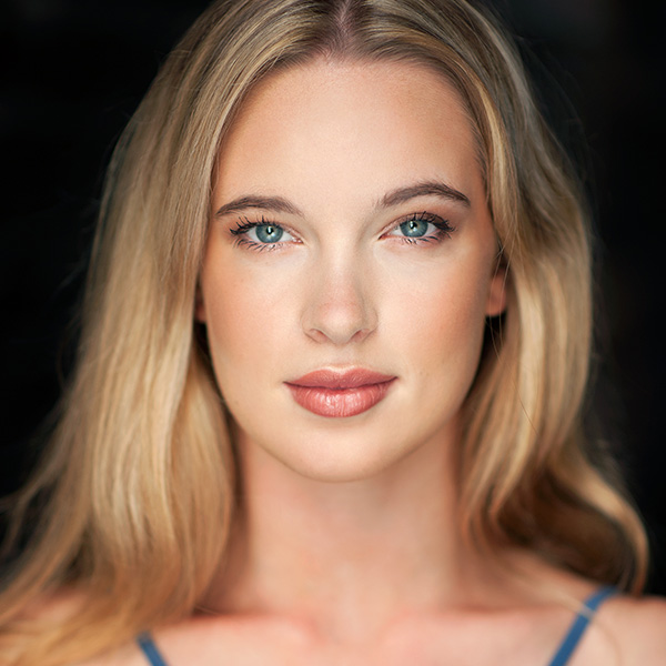 MIA DABKOWSKI-CHANDLER