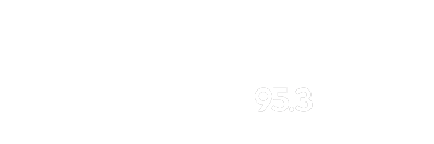 smoothfm